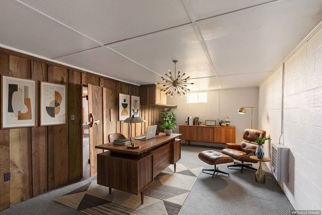 8412 Highway 41, N, Adams, TN 37010