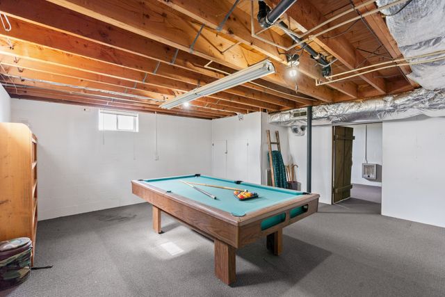 8412 Highway 41, N, Adams, TN 37010