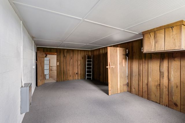 8412 Highway 41, N, Adams, TN 37010