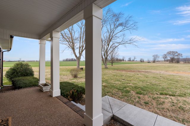 8412 Highway 41, N, Adams, TN 37010