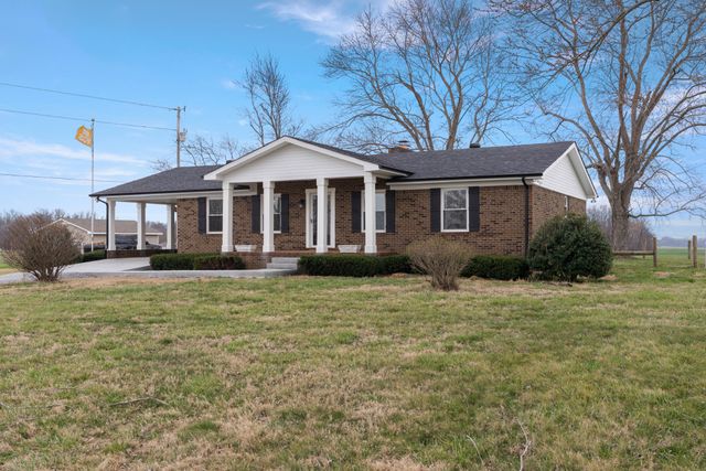 8412 Highway 41, N, Adams, TN 37010