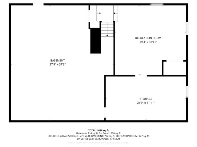 8412 Highway 41, N, Adams, TN 37010