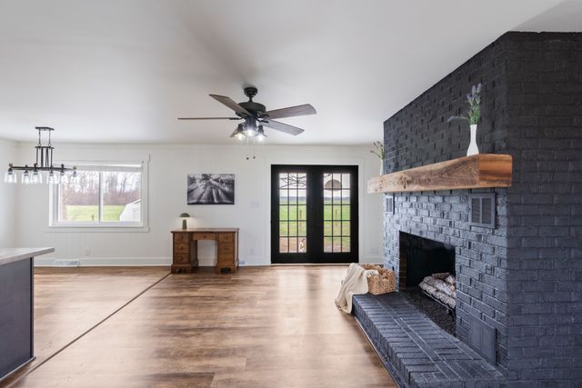 8412 Highway 41, N, Adams, TN 37010