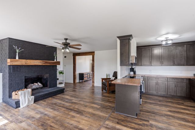 8412 Highway 41, N, Adams, TN 37010