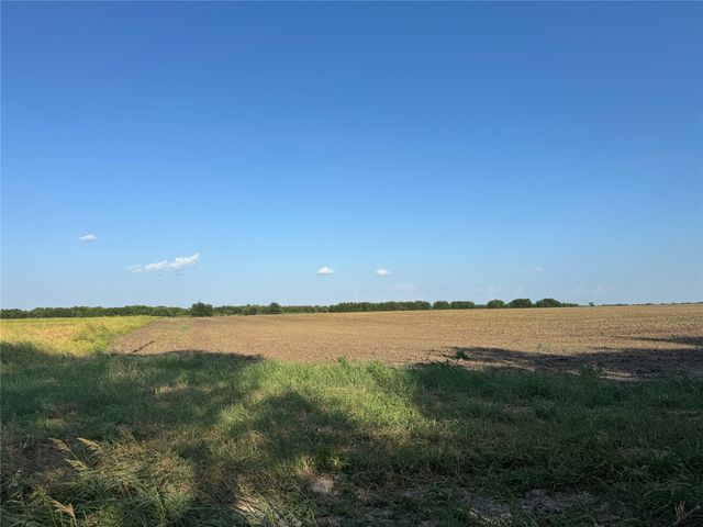 TBD Tract 4, 11.862Acres County 3060, Bonham, TX 75418