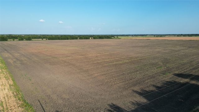 TBD Tract 4, 11.862Acres County 3060, Bonham, TX 75418
