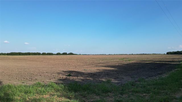 TBD Tract 4, 11.862Acres County 3060, Bonham, TX 75418