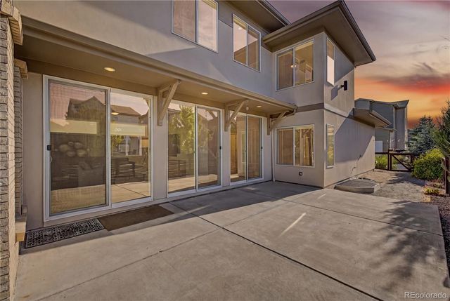 6773 Mariposa Court, Denver, CO 80221