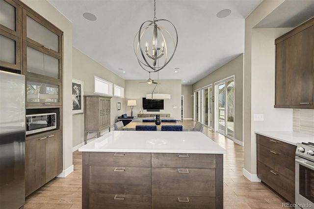 6773 Mariposa Court, Denver, CO 80221