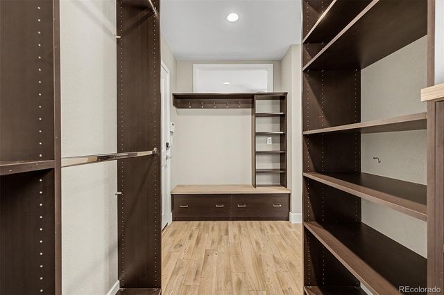 6773 Mariposa Court, Denver, CO 80221