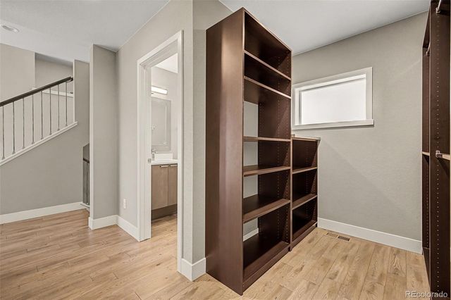 6773 Mariposa Court, Denver, CO 80221