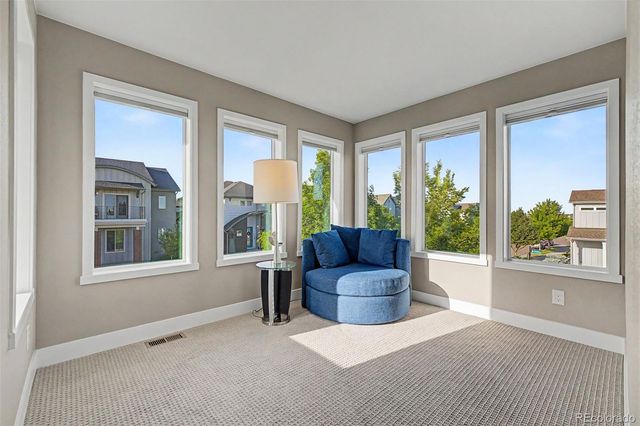 6773 Mariposa Court, Denver, CO 80221