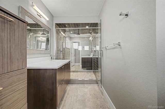 6773 Mariposa Court, Denver, CO 80221