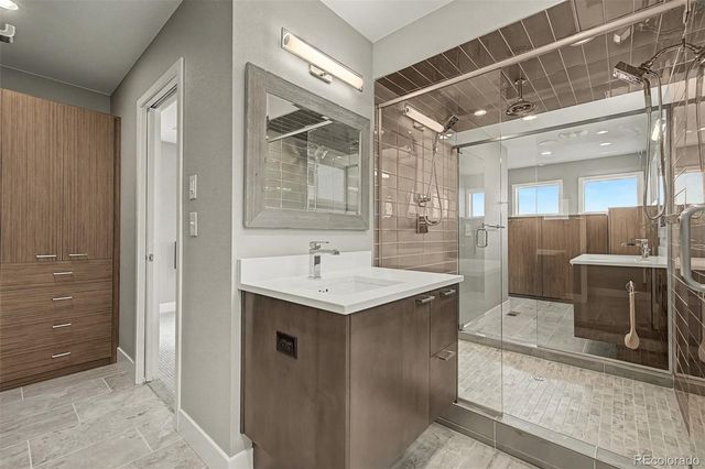6773 Mariposa Court, Denver, CO 80221