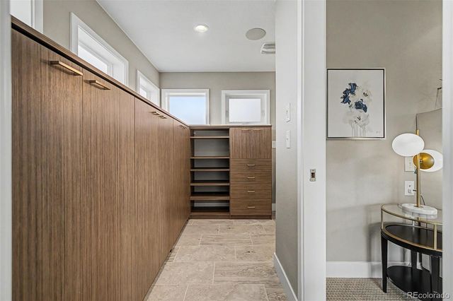 6773 Mariposa Court, Denver, CO 80221