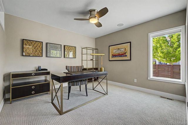 6773 Mariposa Court, Denver, CO 80221