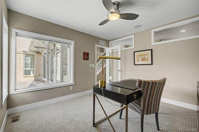 6773 Mariposa Court, Denver, CO 80221