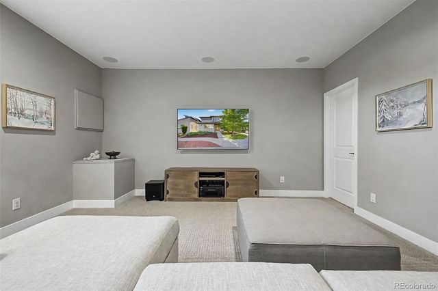 6773 Mariposa Court, Denver, CO 80221