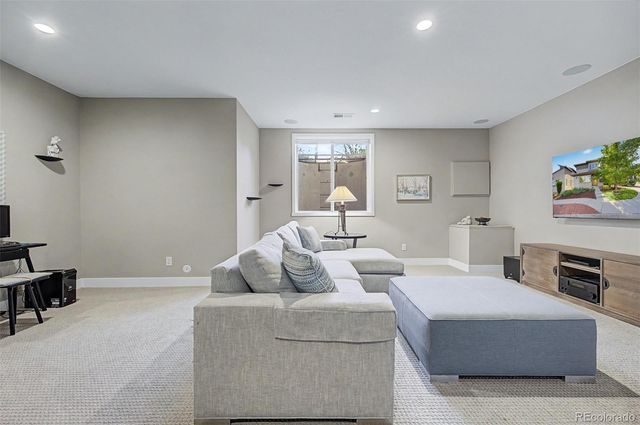 6773 Mariposa Court, Denver, CO 80221