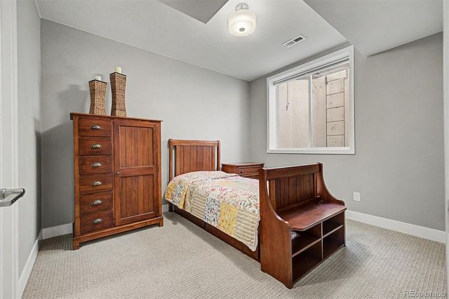 6773 Mariposa Court, Denver, CO 80221