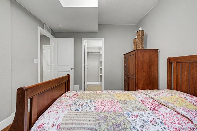 6773 Mariposa Court, Denver, CO 80221