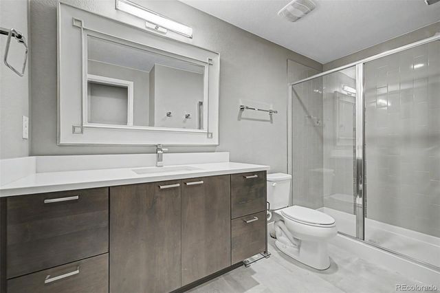 6773 Mariposa Court, Denver, CO 80221