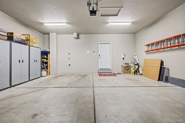 6773 Mariposa Court, Denver, CO 80221