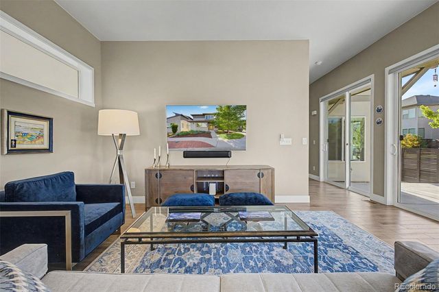 6773 Mariposa Court, Denver, CO 80221