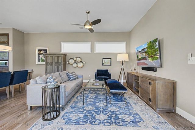 6773 Mariposa Court, Denver, CO 80221