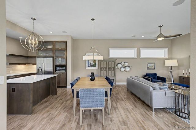 6773 Mariposa Court, Denver, CO 80221