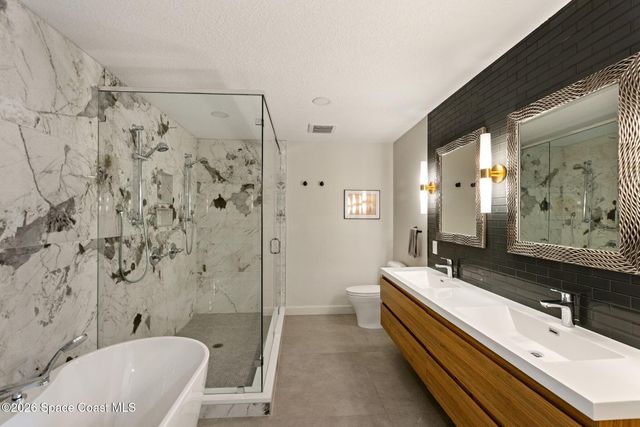 1224 Samar Road, Cocoa Beach, FL 32931