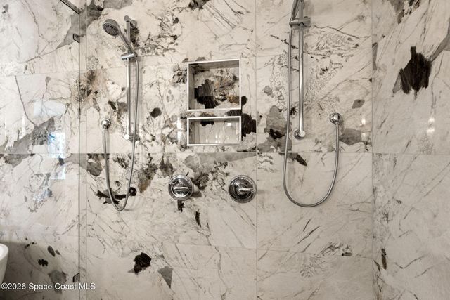 1224 Samar Road, Cocoa Beach, FL 32931