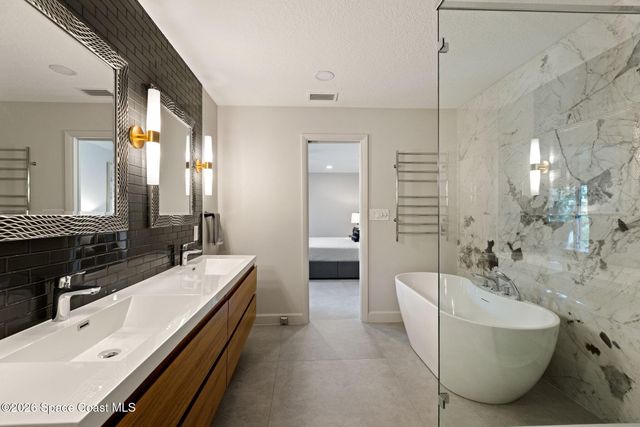 1224 Samar Road, Cocoa Beach, FL 32931