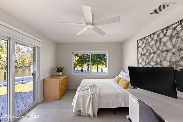 1224 Samar Road, Cocoa Beach, FL 32931