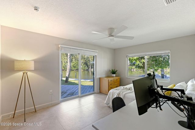 1224 Samar Road, Cocoa Beach, FL 32931