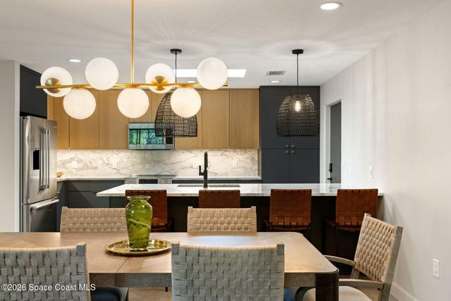 1224 Samar Road, Cocoa Beach, FL 32931