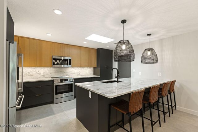 1224 Samar Road, Cocoa Beach, FL 32931