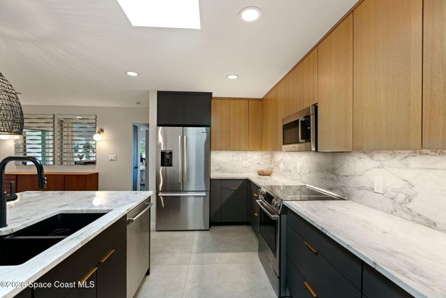 1224 Samar Road, Cocoa Beach, FL 32931