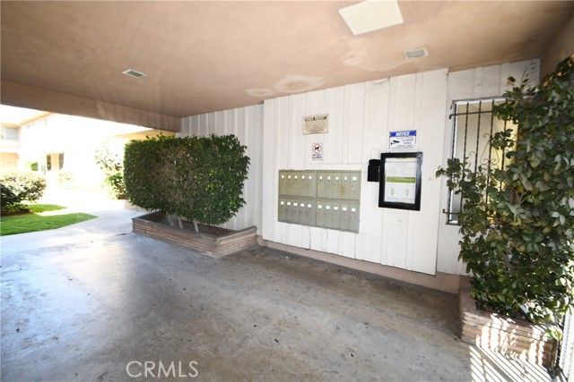 333 Linden Avenue 6, Long Beach, CA 90802