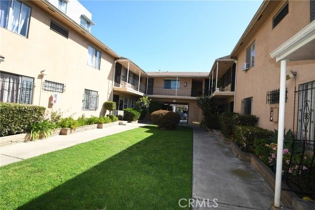 333 Linden Avenue 6, Long Beach, CA 90802