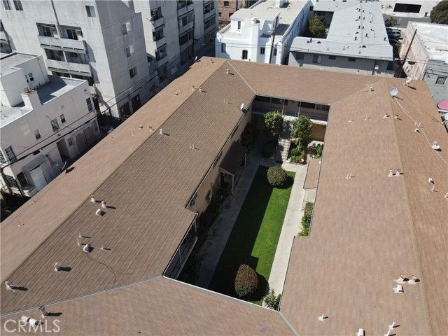 333 Linden Avenue 6, Long Beach, CA 90802