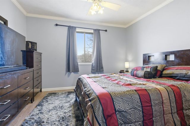 1609 Beech Street B, Normal, IL 61761