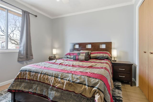 1609 Beech Street B, Normal, IL 61761