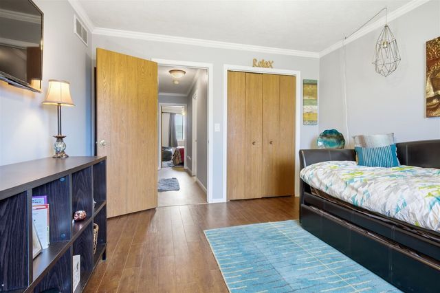 1609 Beech Street B, Normal, IL 61761