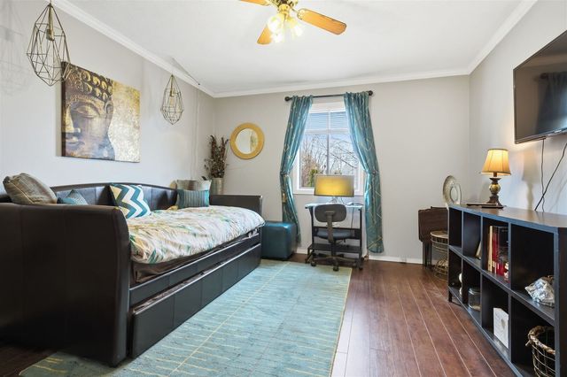 1609 Beech Street B, Normal, IL 61761