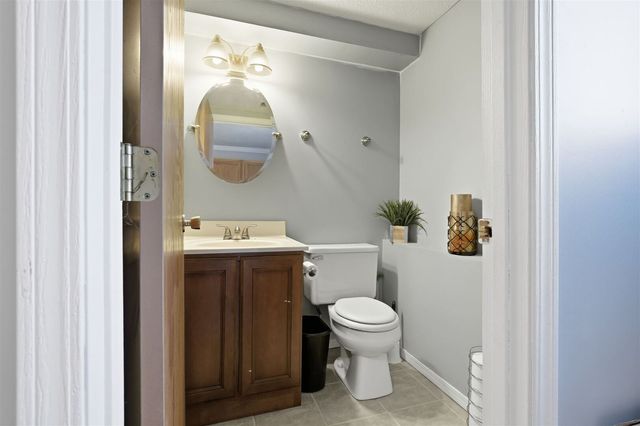 1609 Beech Street B, Normal, IL 61761