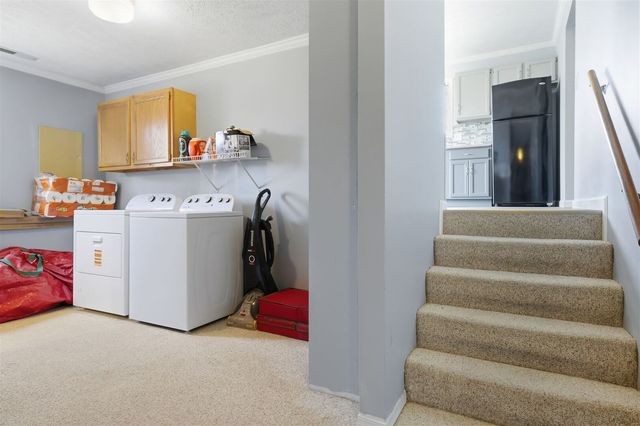 1609 Beech Street B, Normal, IL 61761