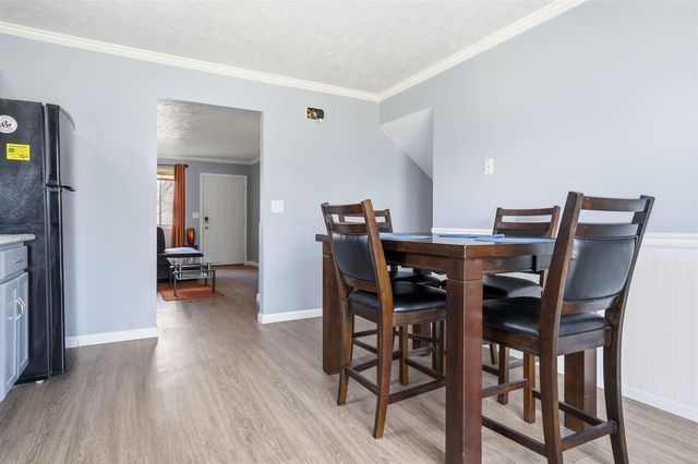 1609 Beech Street B, Normal, IL 61761