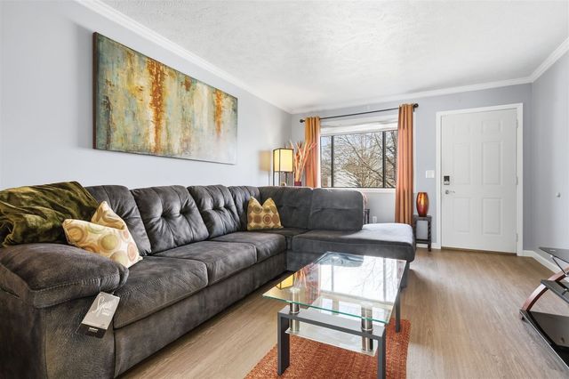 1609 Beech Street B, Normal, IL 61761