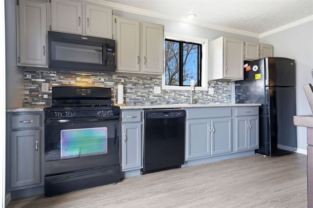 1609 Beech Street B, Normal, IL 61761